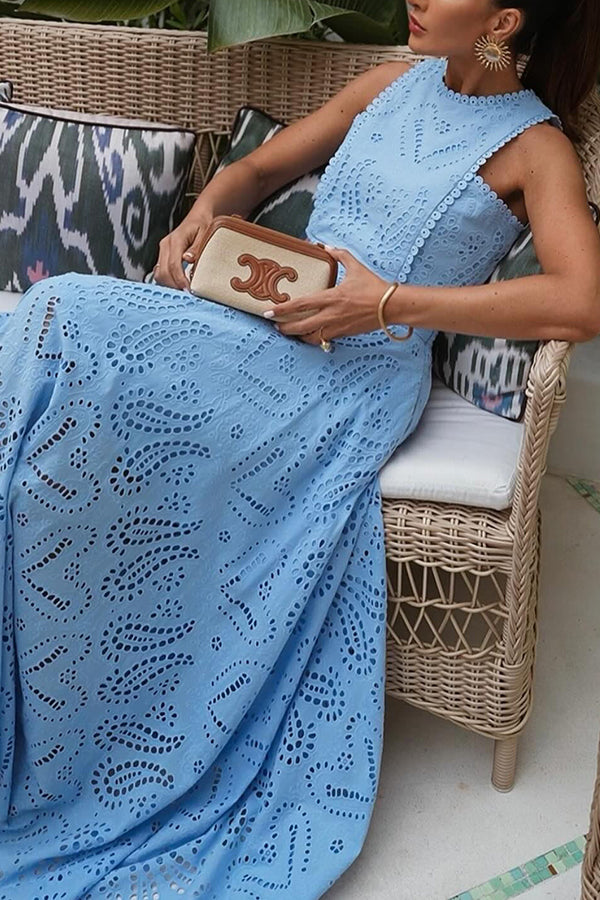 Travel-Ready Two-Piece Set