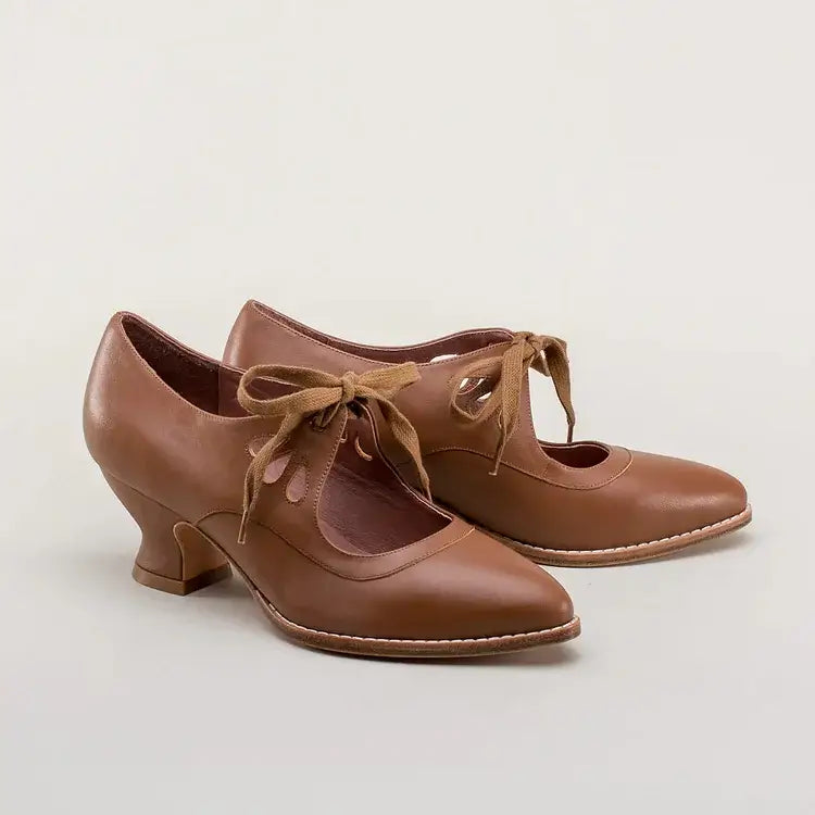 All-Day Support Orthopaedic Sandals