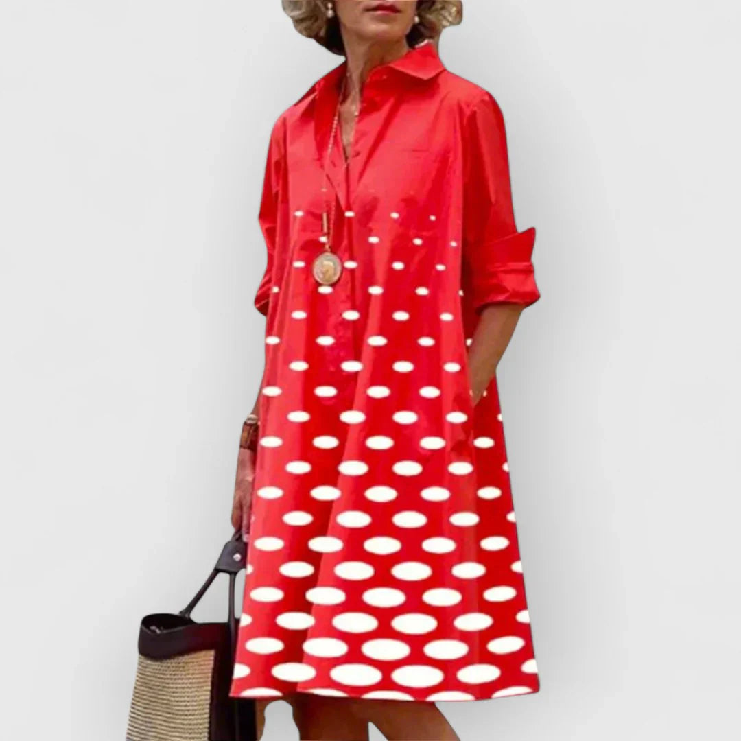 Effortless Elegance for Unforgettable Evenings