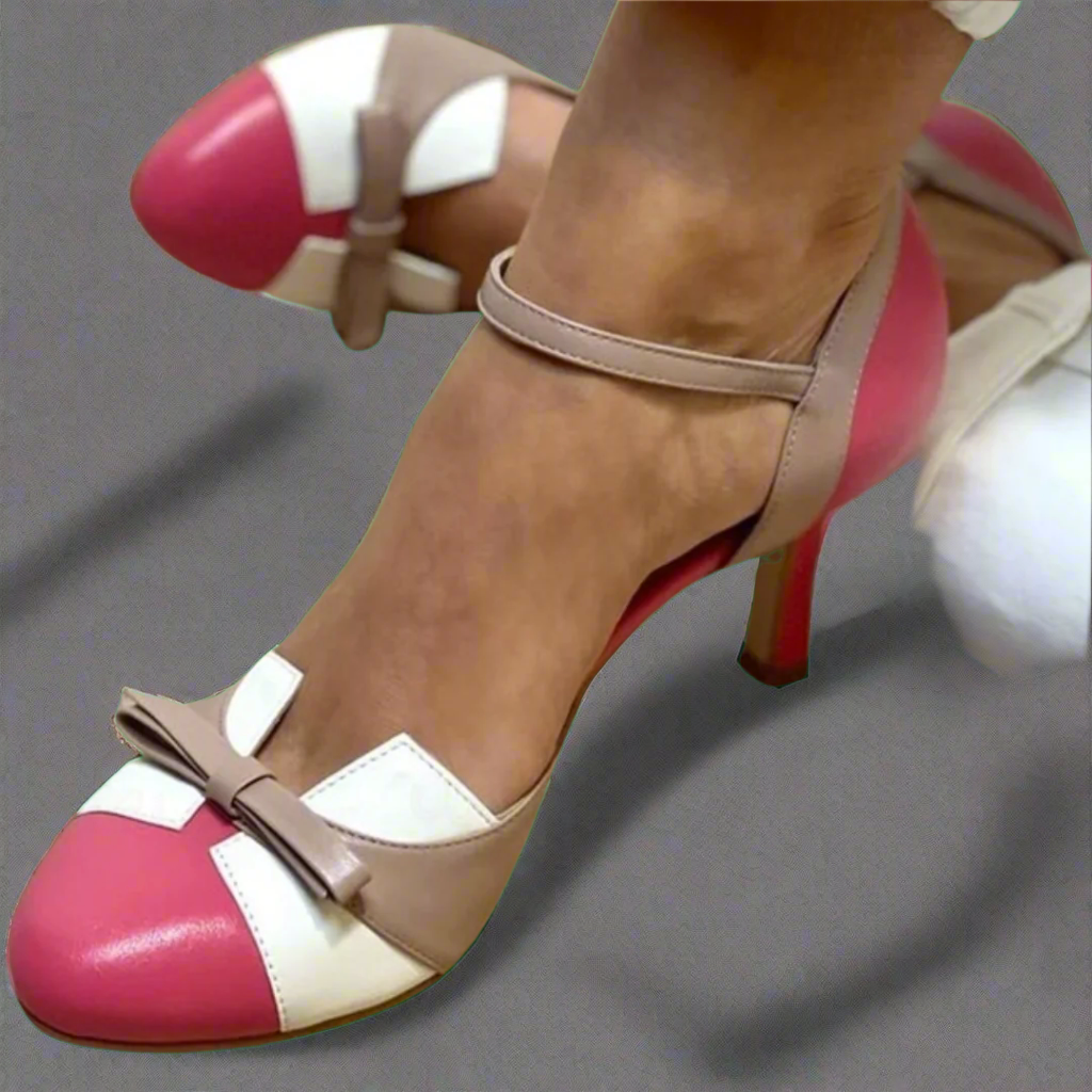Everyday Comfort and Style Sandals
