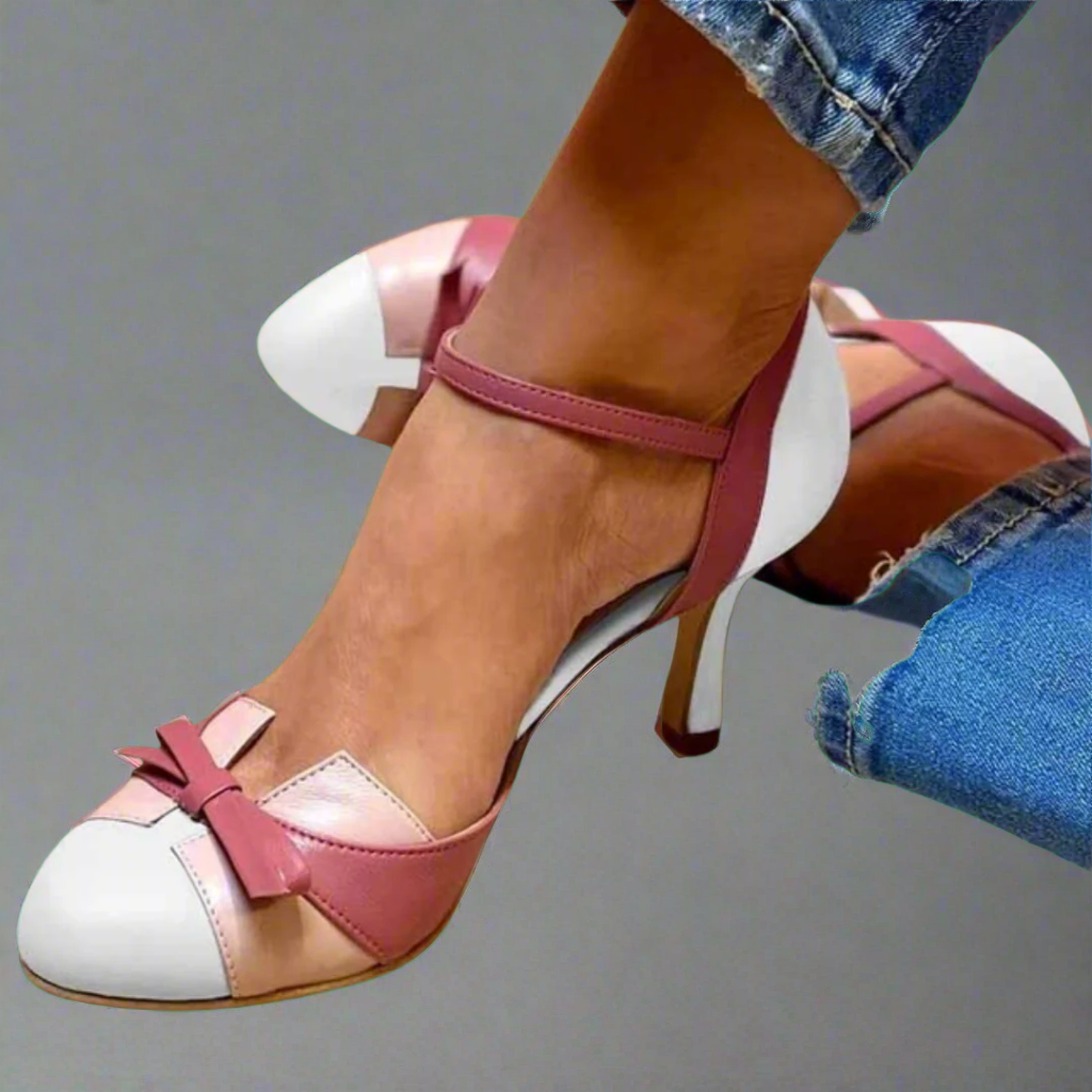 Everyday Comfort and Style Sandals