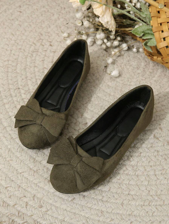 Comfort Blossom Orthopaedic Shoes