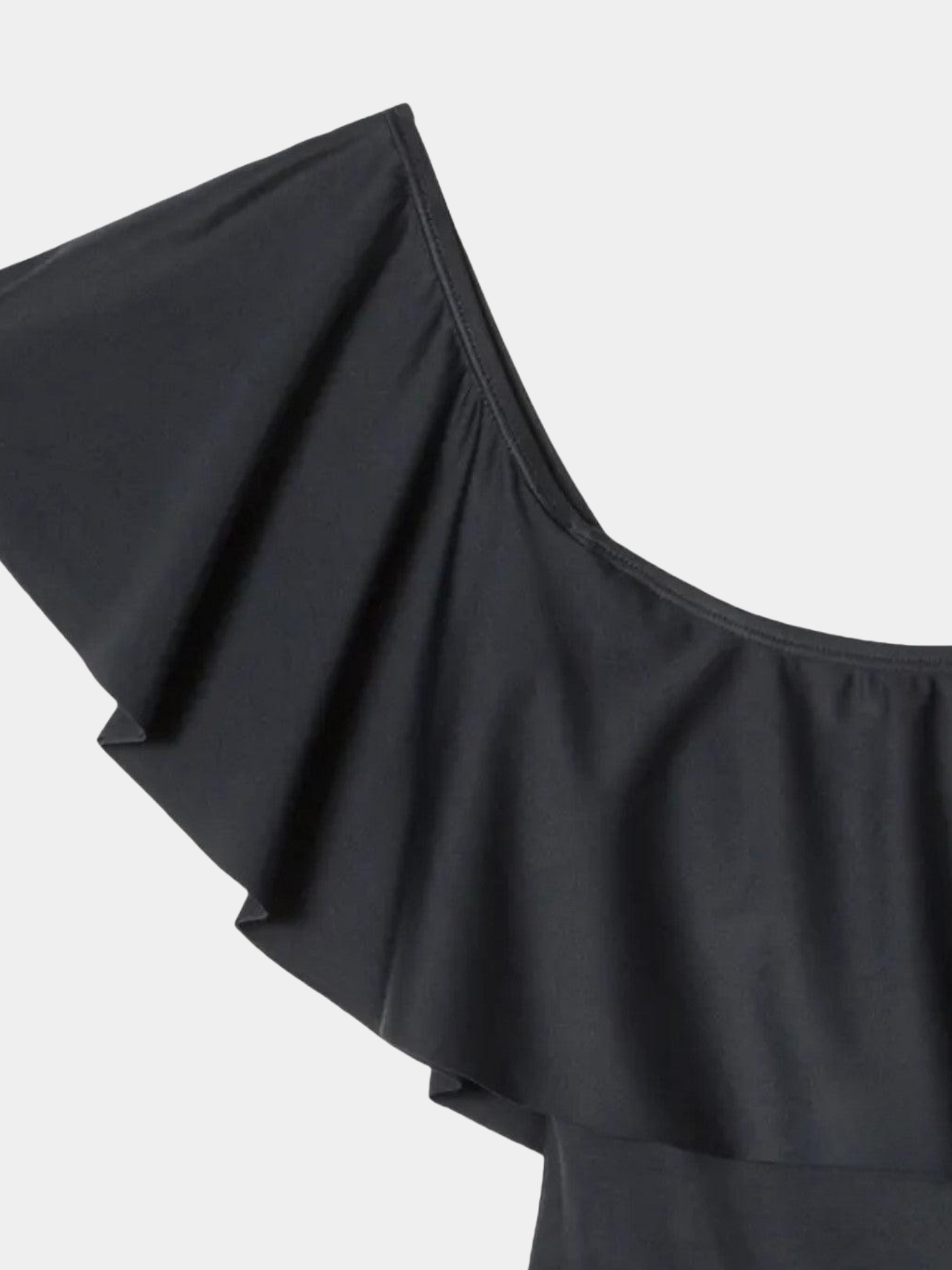 Elegant Leak-proof Period Swimsuit