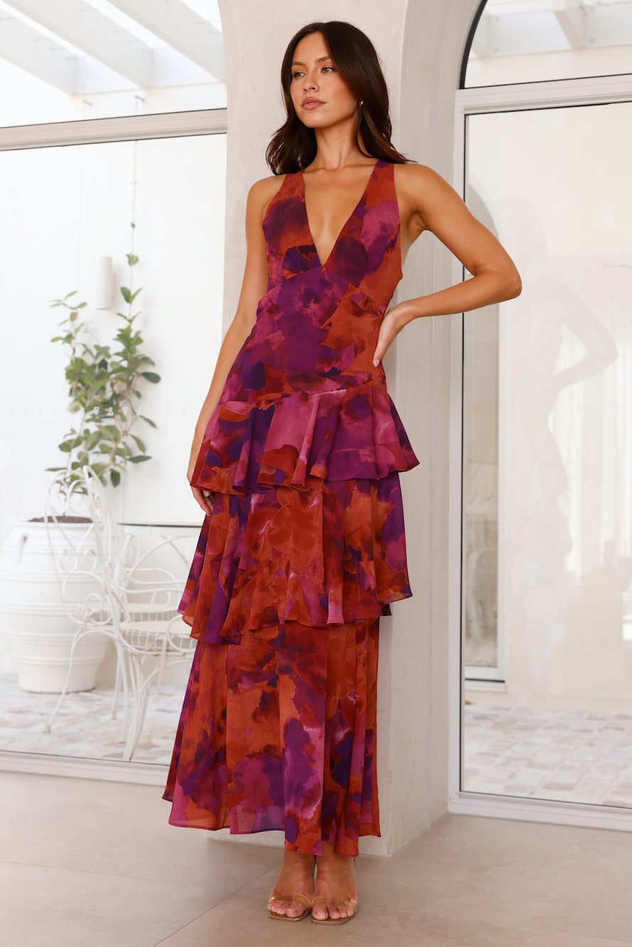 Effortless Chic, All-Day Comfort