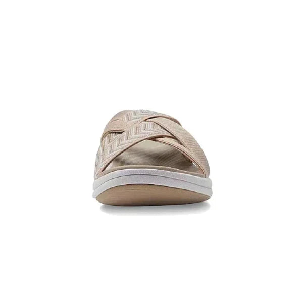 All-Day Orthopaedic Comfort Sandals