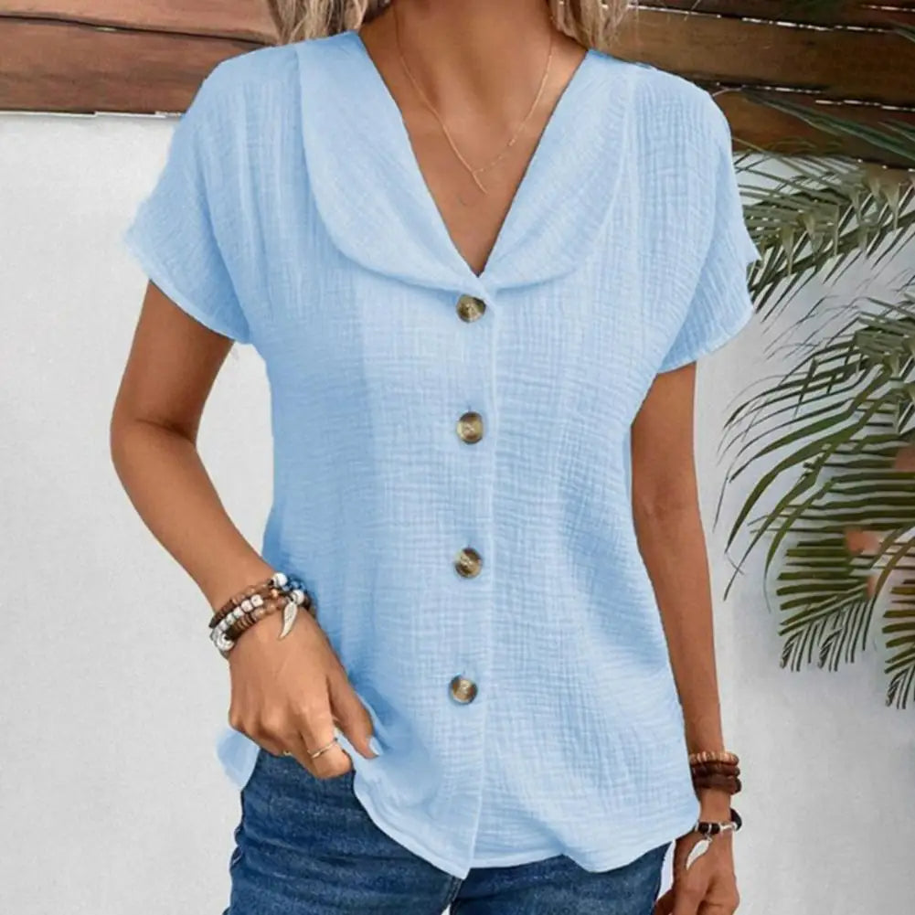 Effortless Style, All-Day Comfort