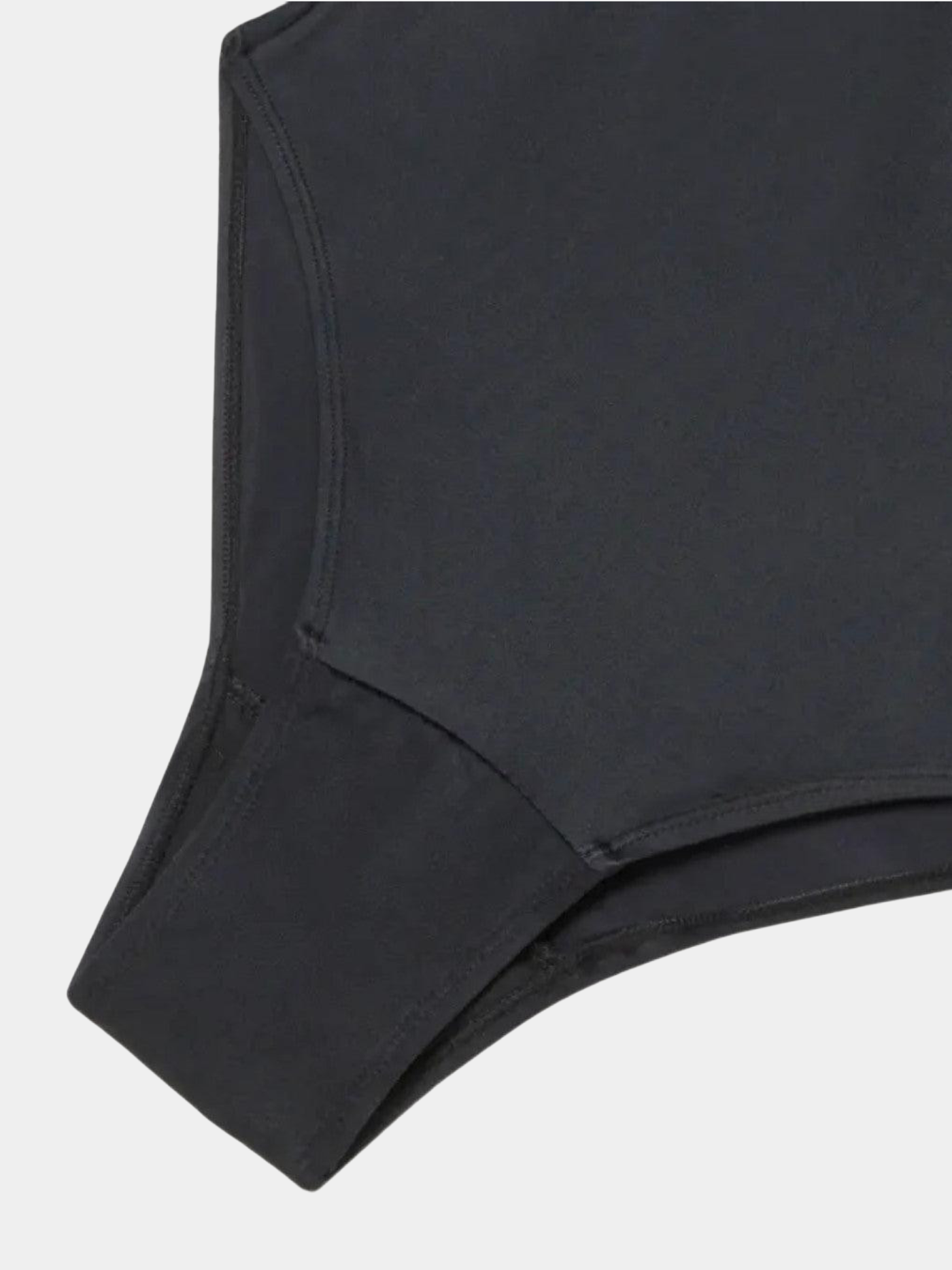 Elegant Leak-proof Period Swimsuit