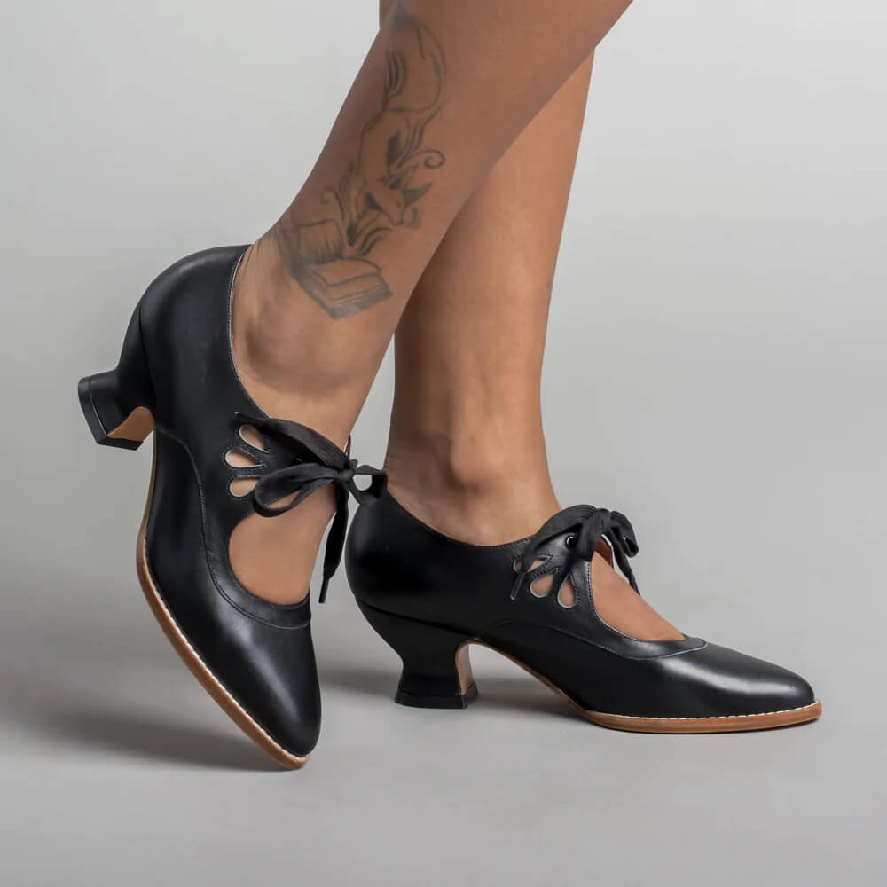 All-Day Support Orthopaedic Sandals