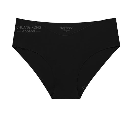 Invisible, Eco Leakproof Period Underwear