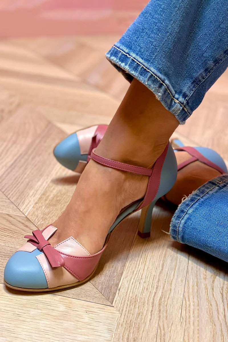 Everyday Comfort and Style Sandals