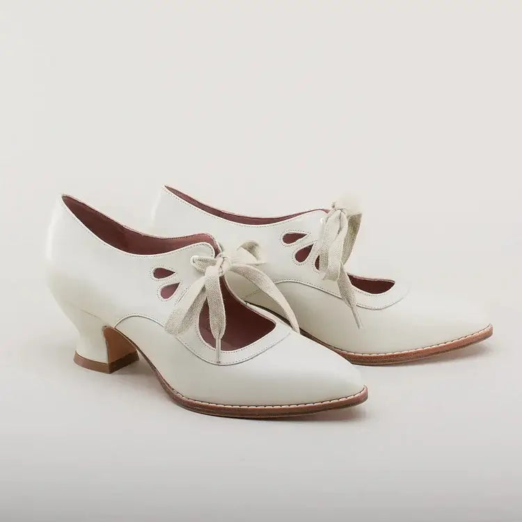 All-Day Support Orthopaedic Sandals