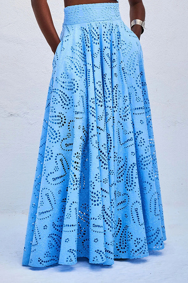 Travel-Ready Two-Piece Set