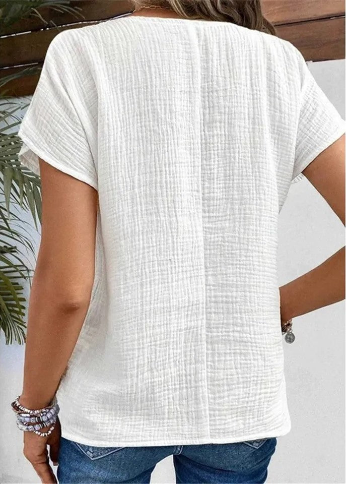 Effortless Style, All-Day Comfort