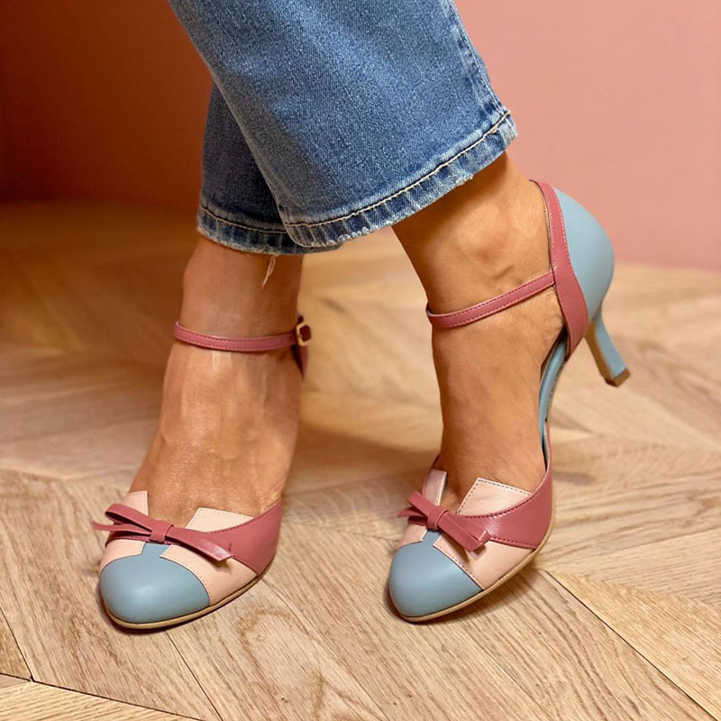 Everyday Comfort and Style Sandals