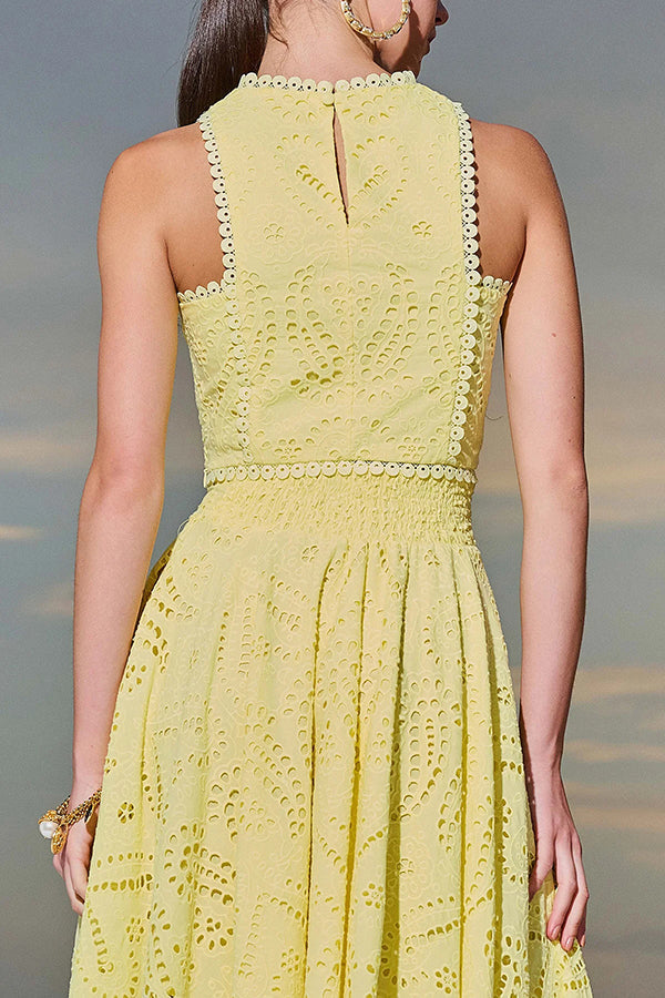 Travel-Ready Two-Piece Set