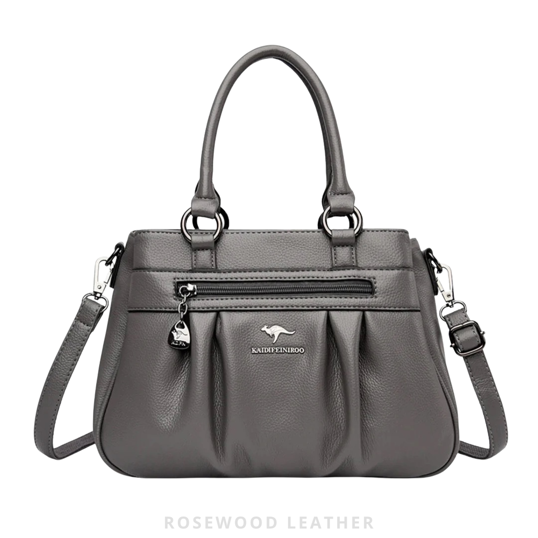Lightweight Carry Bag