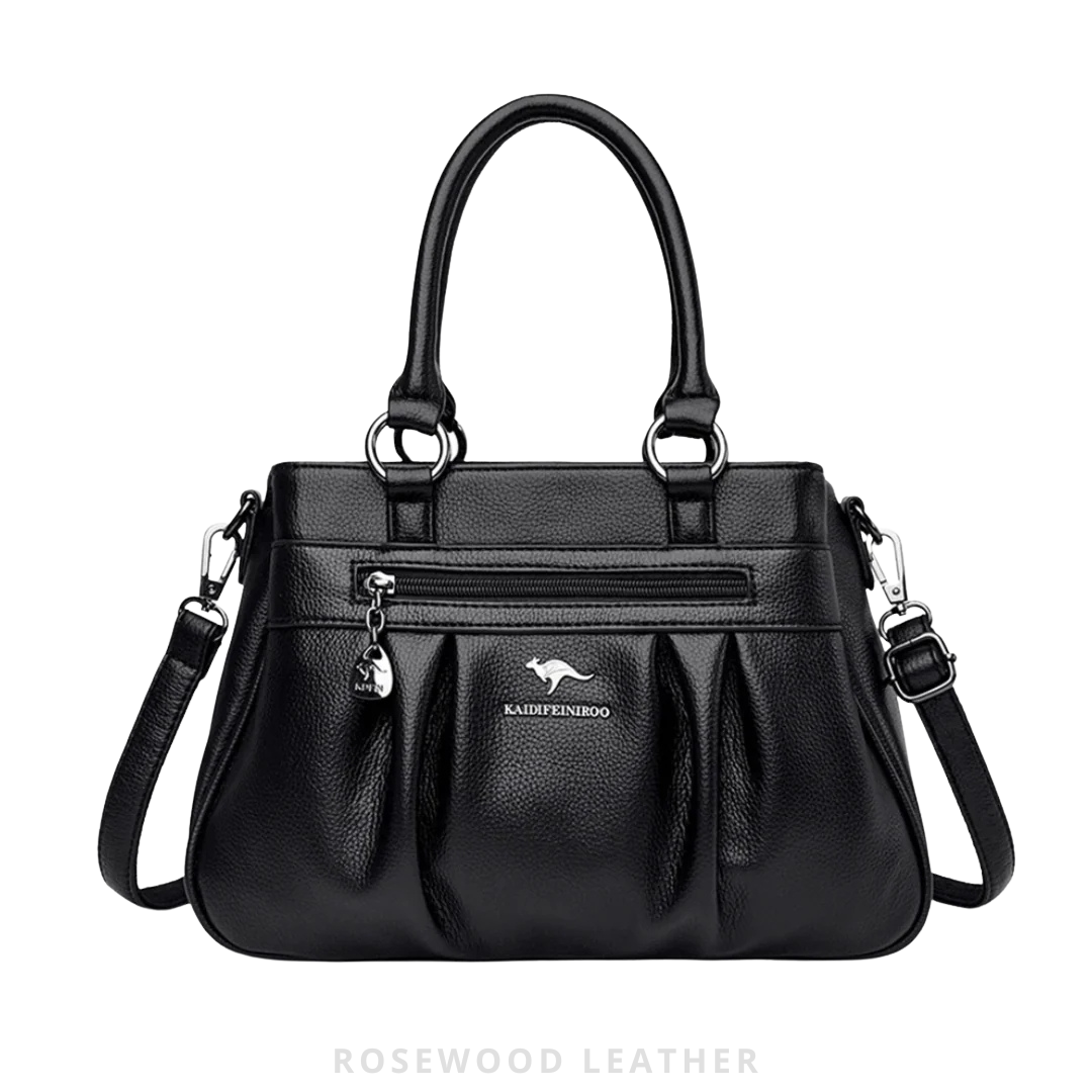 Lightweight Carry Bag