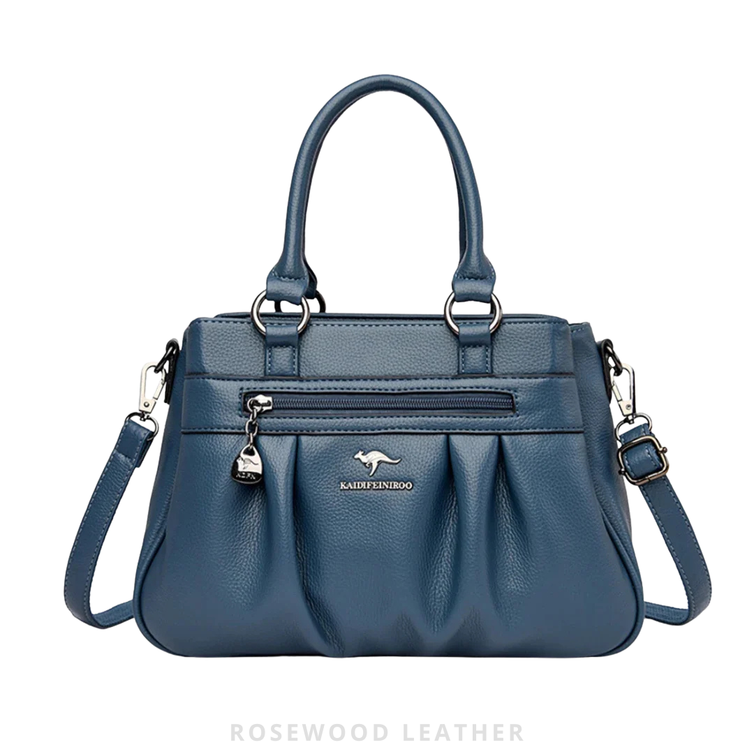 Lightweight Carry Bag