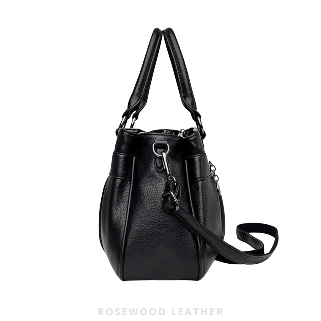 Lightweight Carry Bag