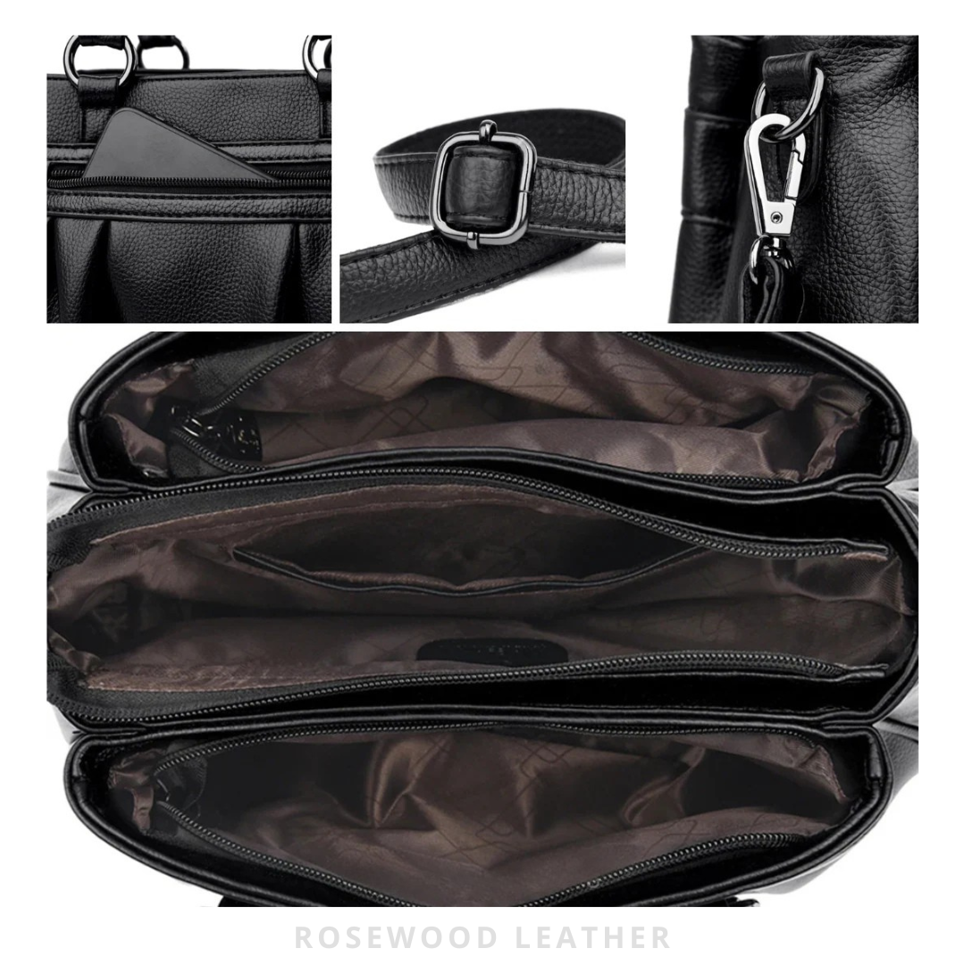 Lightweight Carry Bag