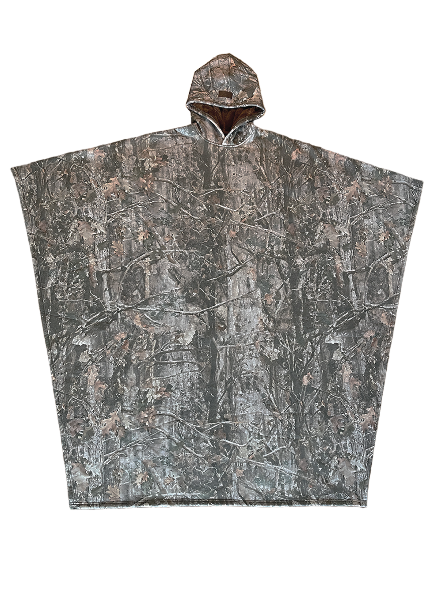 Calming Comfort Weighted Hoodie