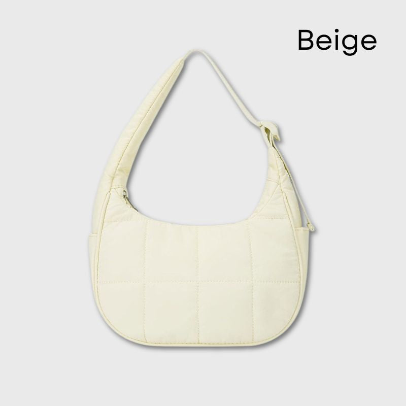 Effortless Everyday Essentials Carrier