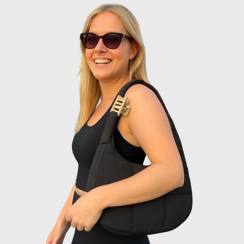 Effortless Everyday Essentials Carrier