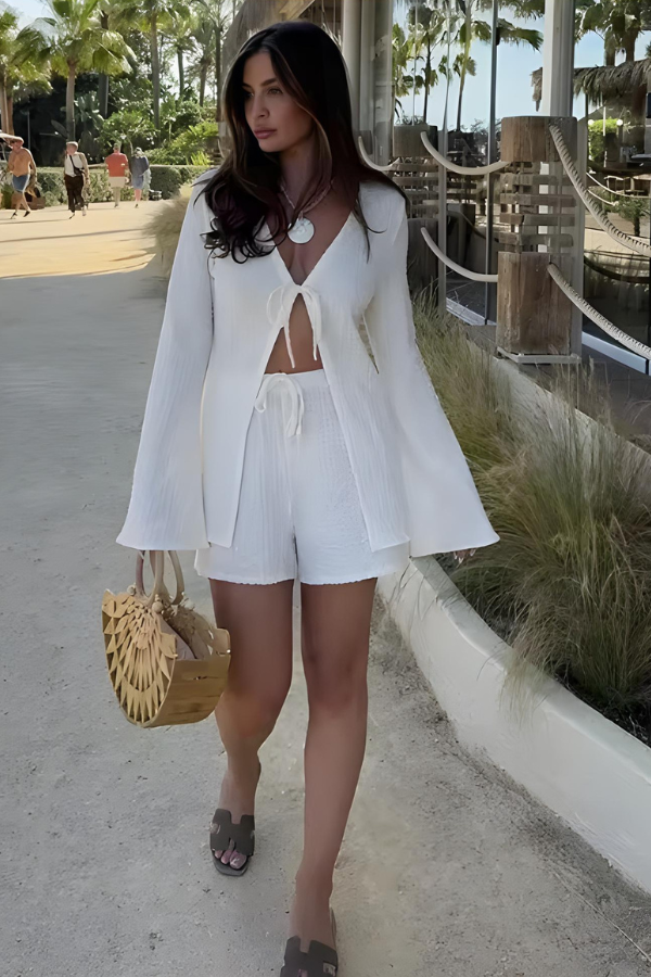Cool & Chic Summer Set