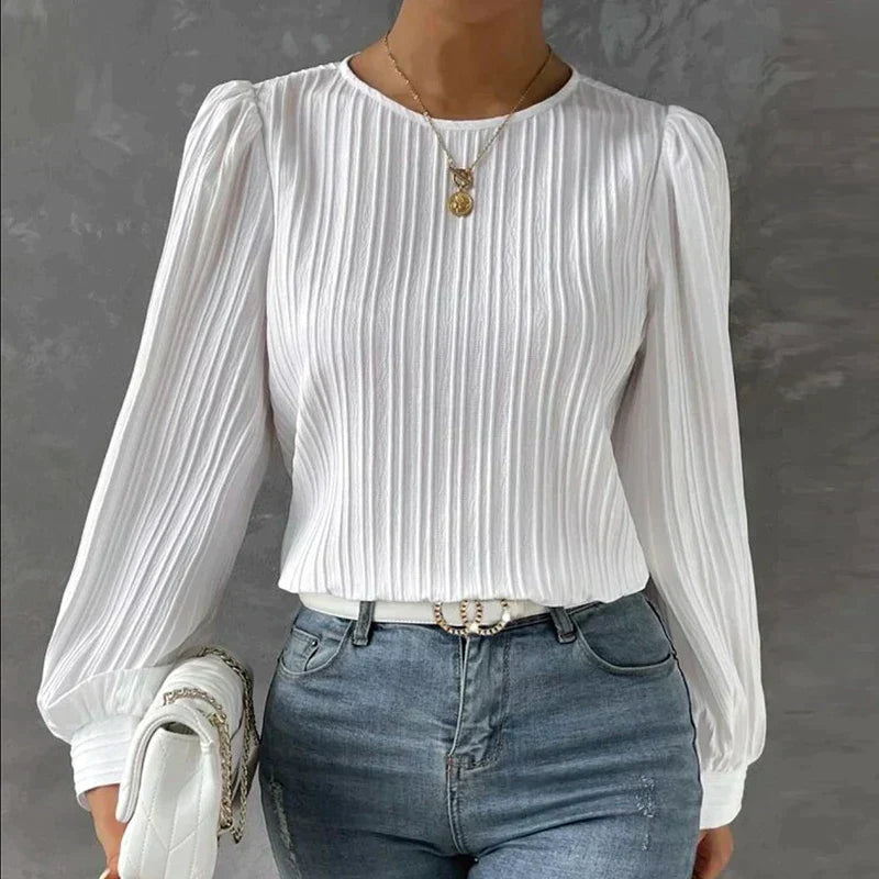 Versatile Work & Leisure Shirt