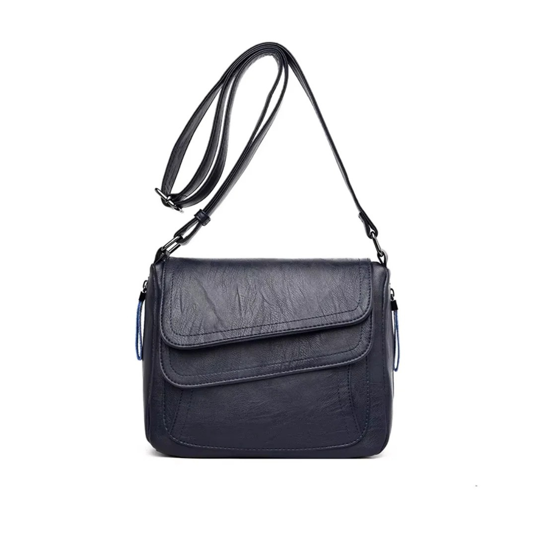 Everyday-Organizer Bag
