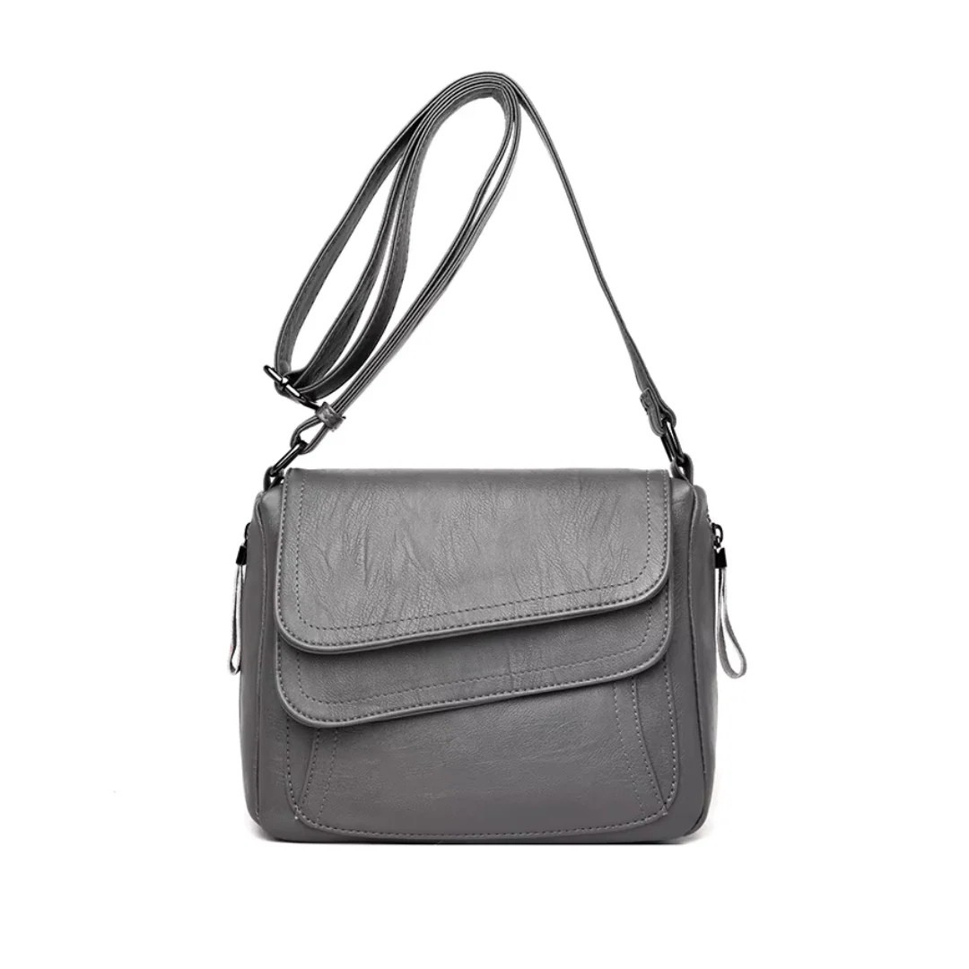 Everyday-Organizer Bag