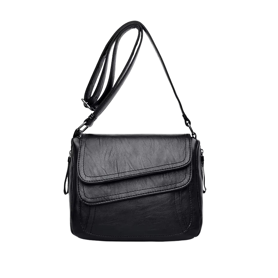 Everyday-Organizer Bag