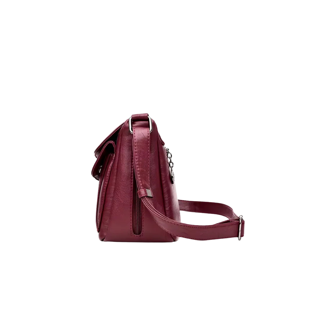 Everyday-Organizer Bag
