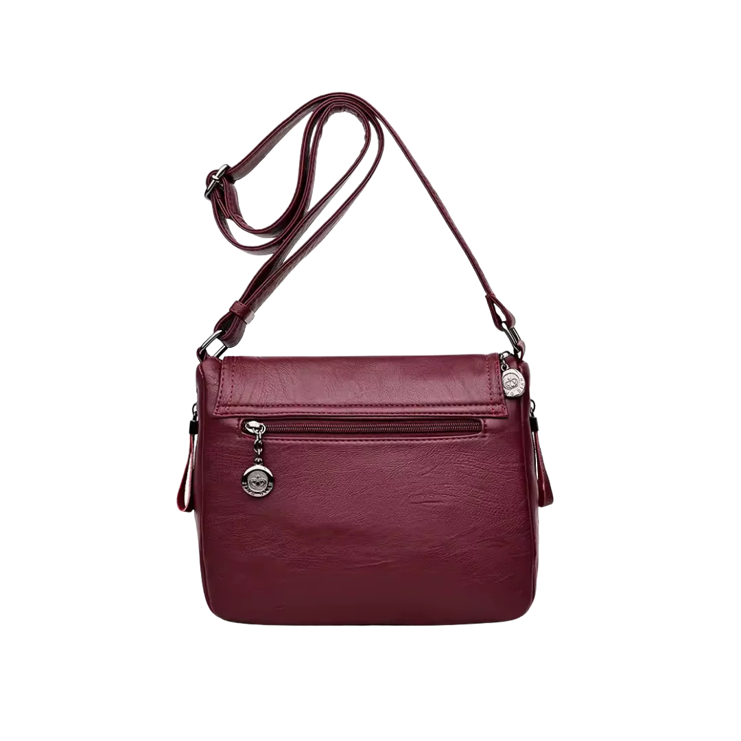 Everyday-Organizer Bag