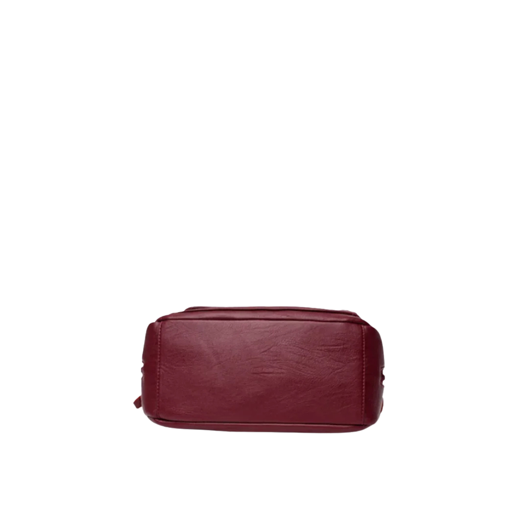 Everyday-Organizer Bag