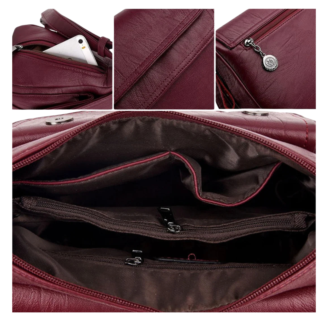 Everyday-Organizer Bag