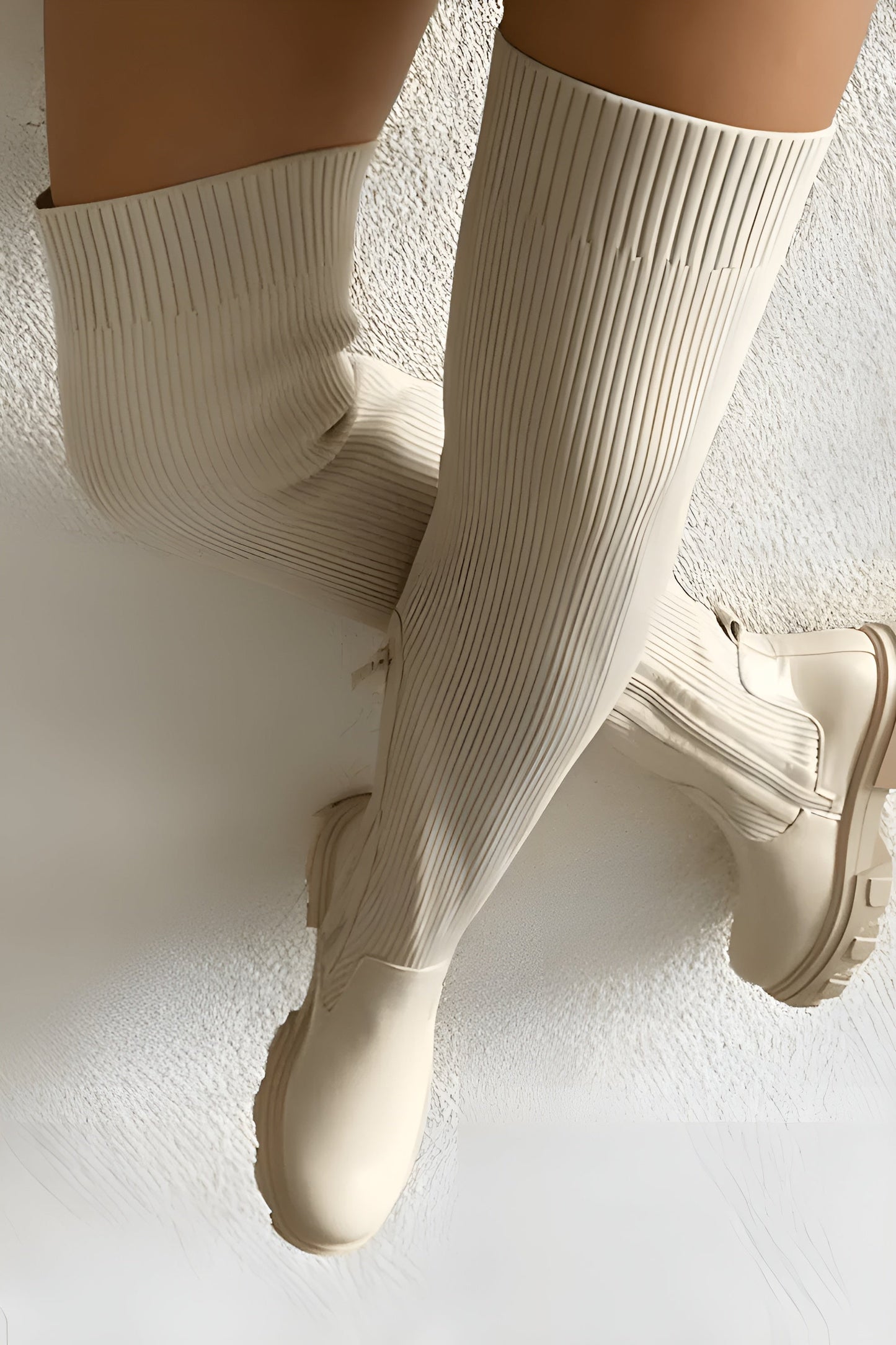 All-Day-Comfort Boots