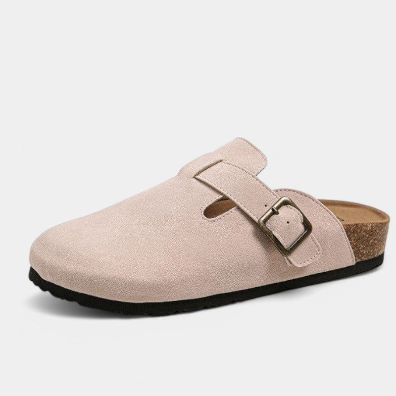 All-Day-Comfort Sandals
