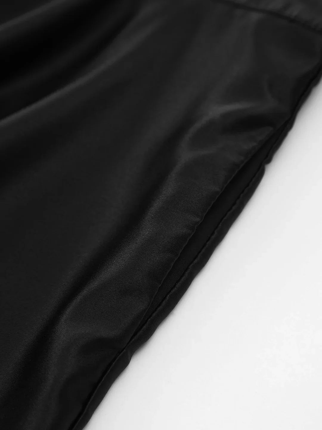 Chic Satin Mini for Stunning Nights
