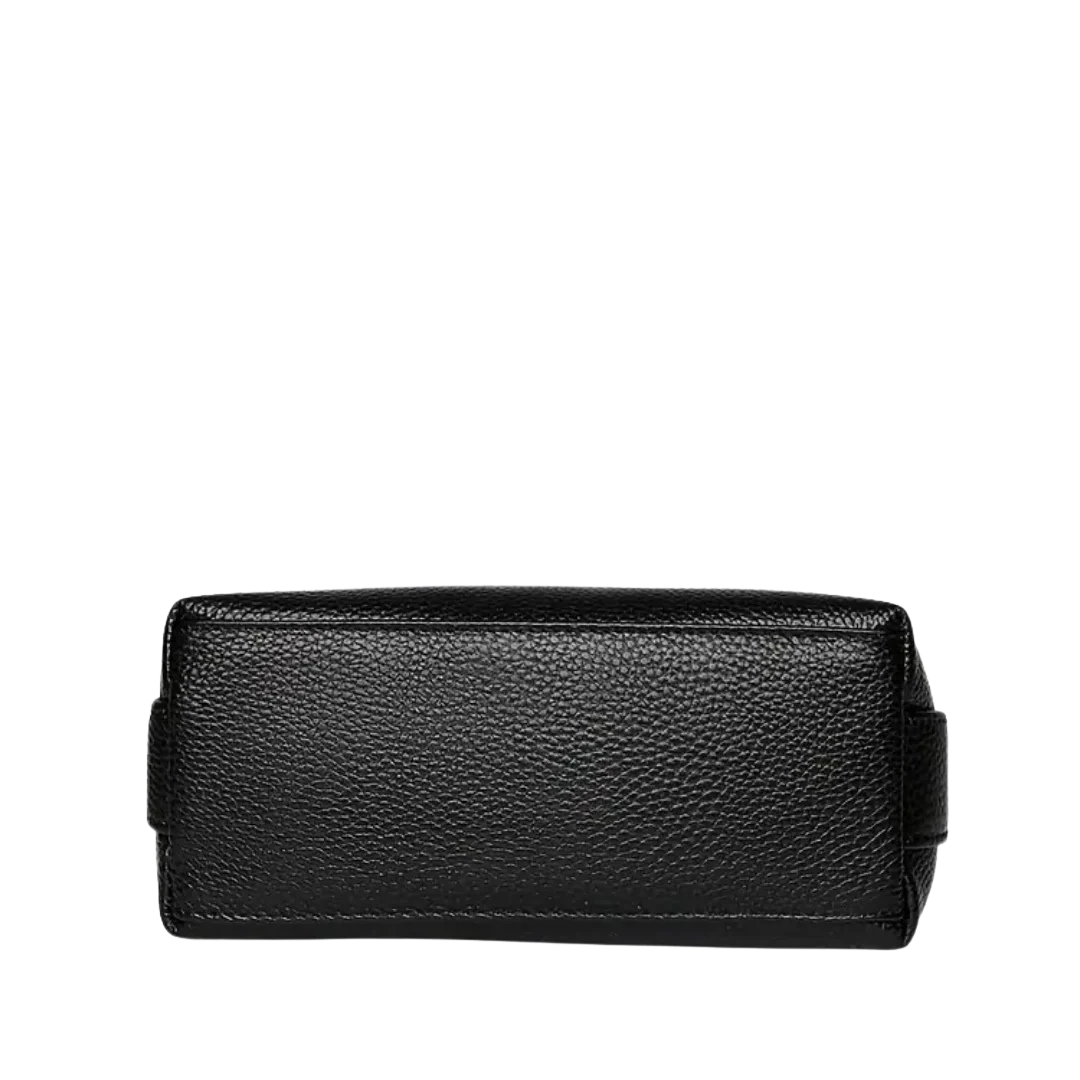 Hands-Free Crossbody Bag