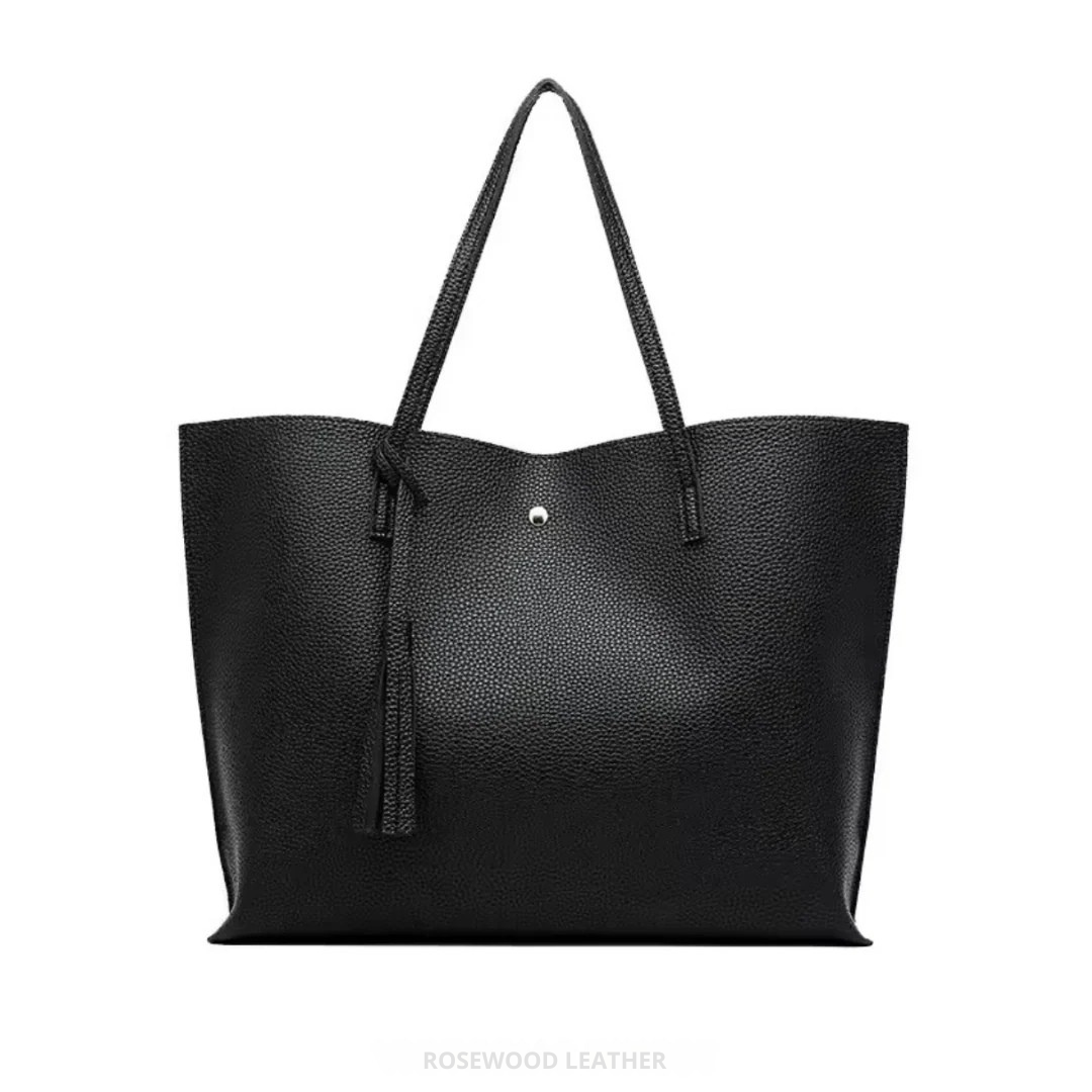 Timeless Shoulder Bag