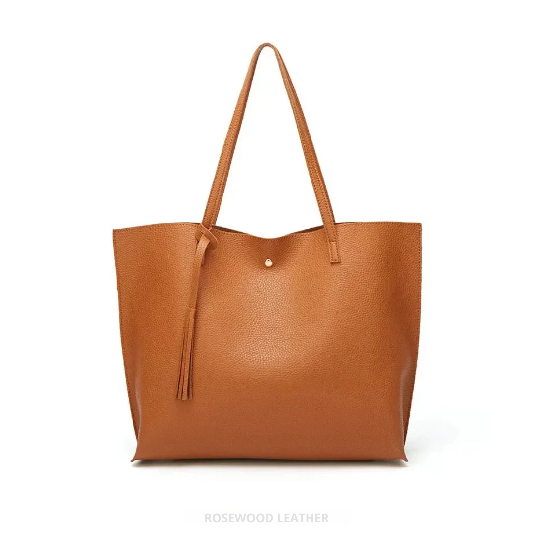 Timeless Shoulder Bag