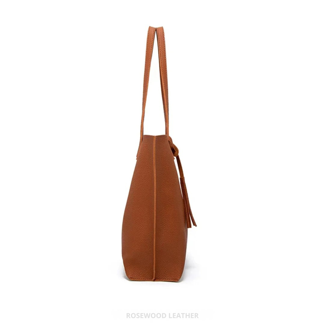 Timeless Shoulder Bag