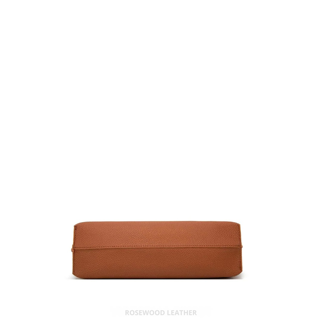 Timeless Shoulder Bag