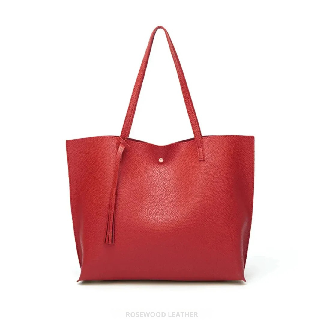 Timeless Shoulder Bag