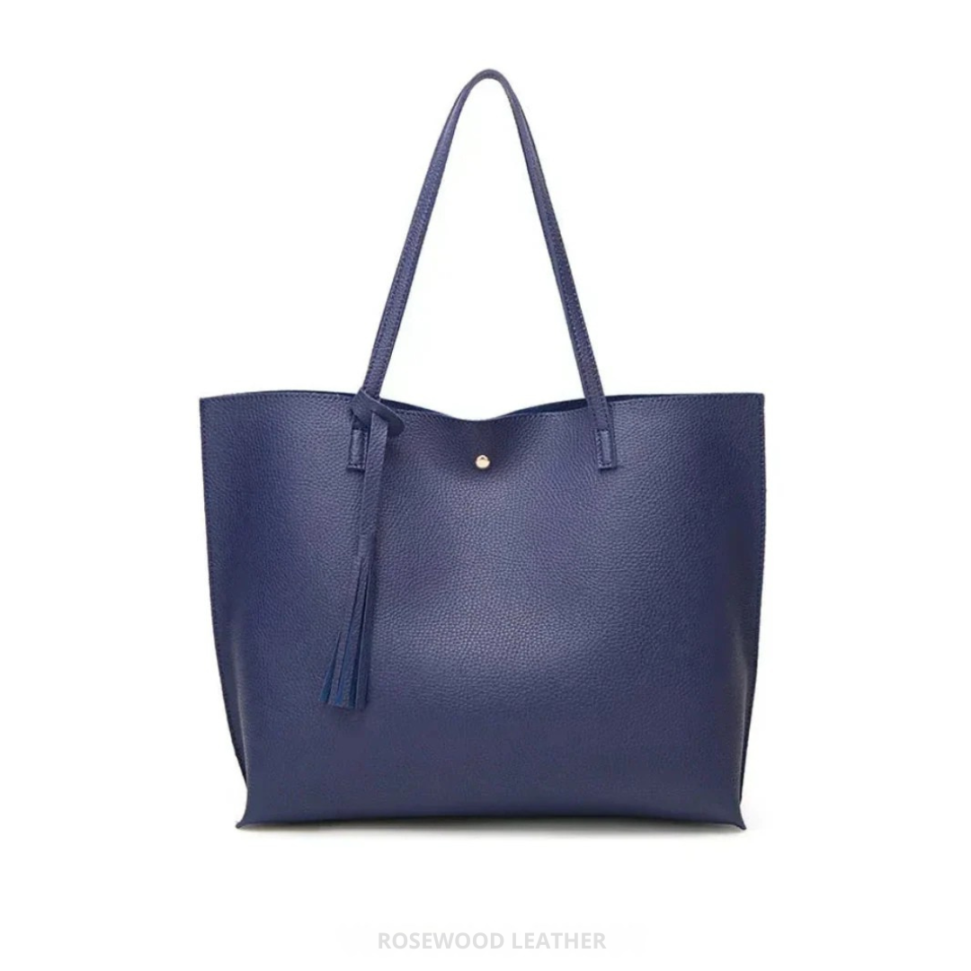 Timeless Shoulder Bag
