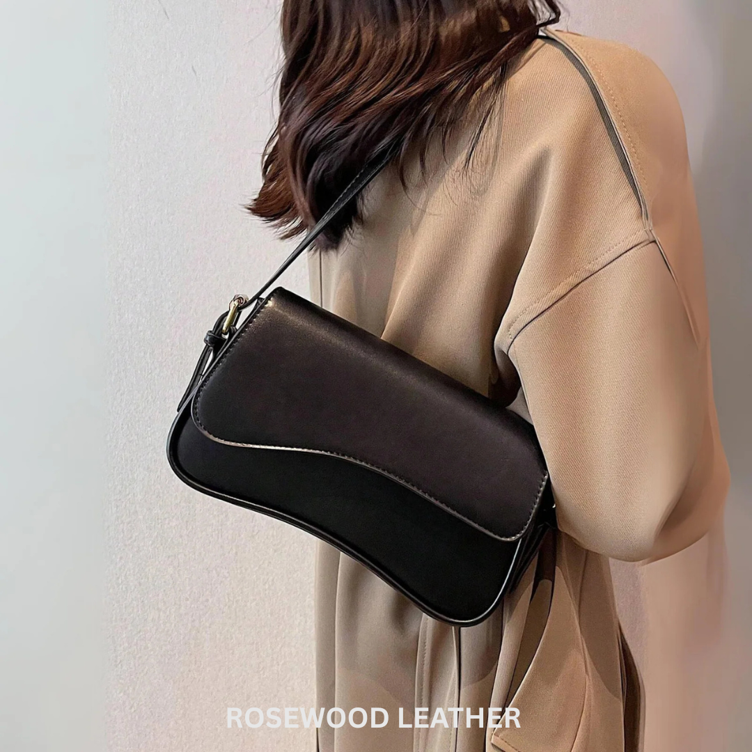 Convertible Handbag