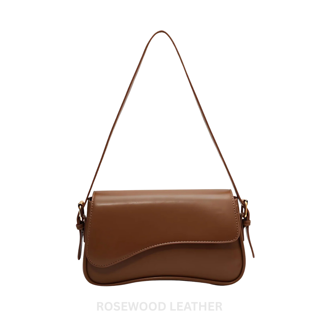 Convertible Handbag