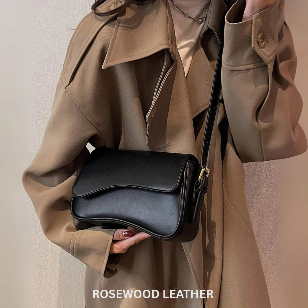 Convertible Handbag