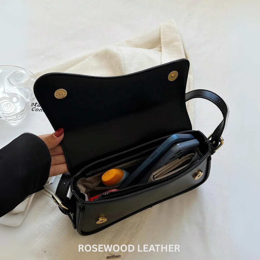 Convertible Handbag